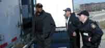 CSA provides for targeted roadside inspections focused on a specific issue.