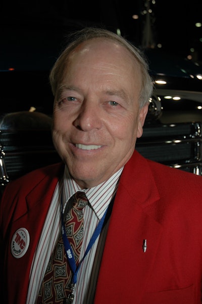 Gambrell E1298570189605