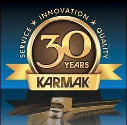 Karmak1