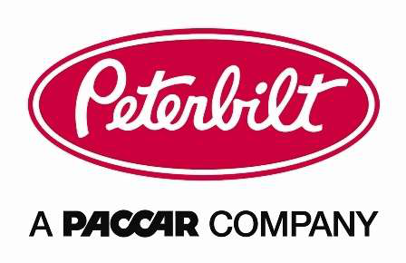 Paccar Logo
