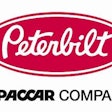 Paccar Logo