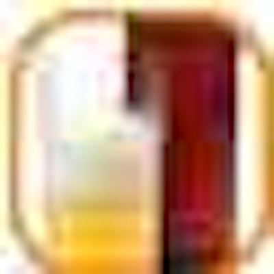 Controlled Substances1