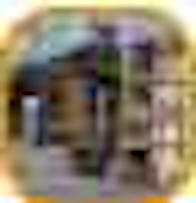 Crash Indicator Untitled 1