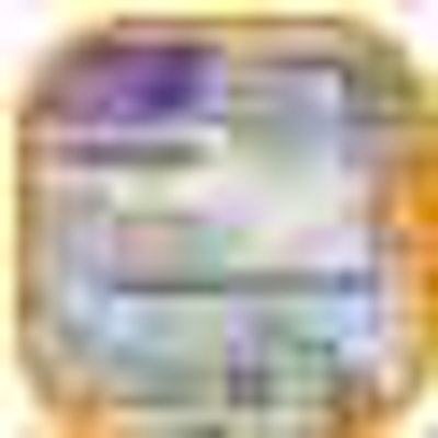 Driver Fitness Untitled 1