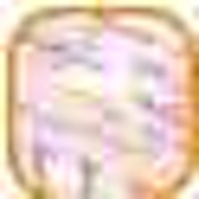 Fatigued Driving Untitled 1