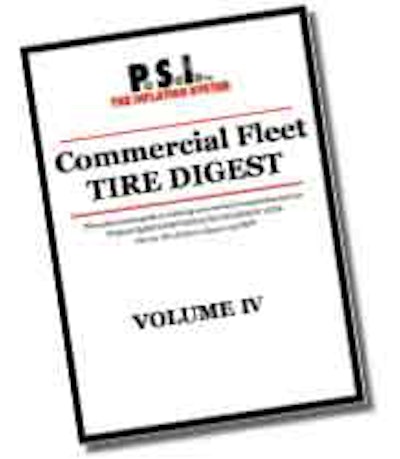 Fleet Tire Digest Untitled 1