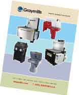 New All In One Parts Untitled 1