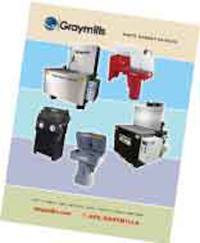 New All In One Parts Untitled 1