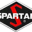 Spartan Logo