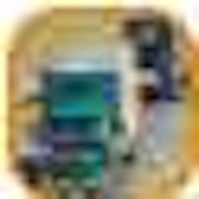 Unsafe Driving Untitled 1