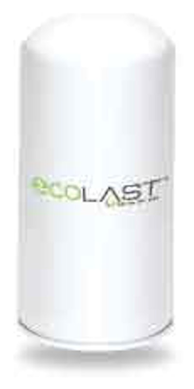 Wix Filters Releases