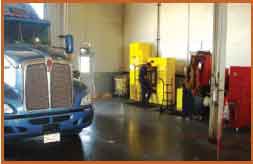 Dpf Cleaning Untitled 1