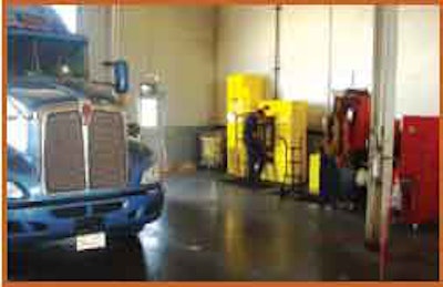 Dpf Cleaning Untitled 1