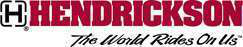 Hendrickson Logo