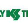 Kelly Tires