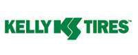 Kelly Tires