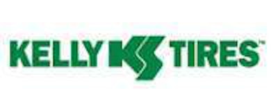 Kelly Tires