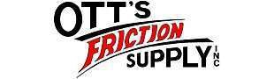 Otts Friction Supply