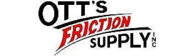 Otts Friction Supply