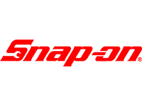 Snap On