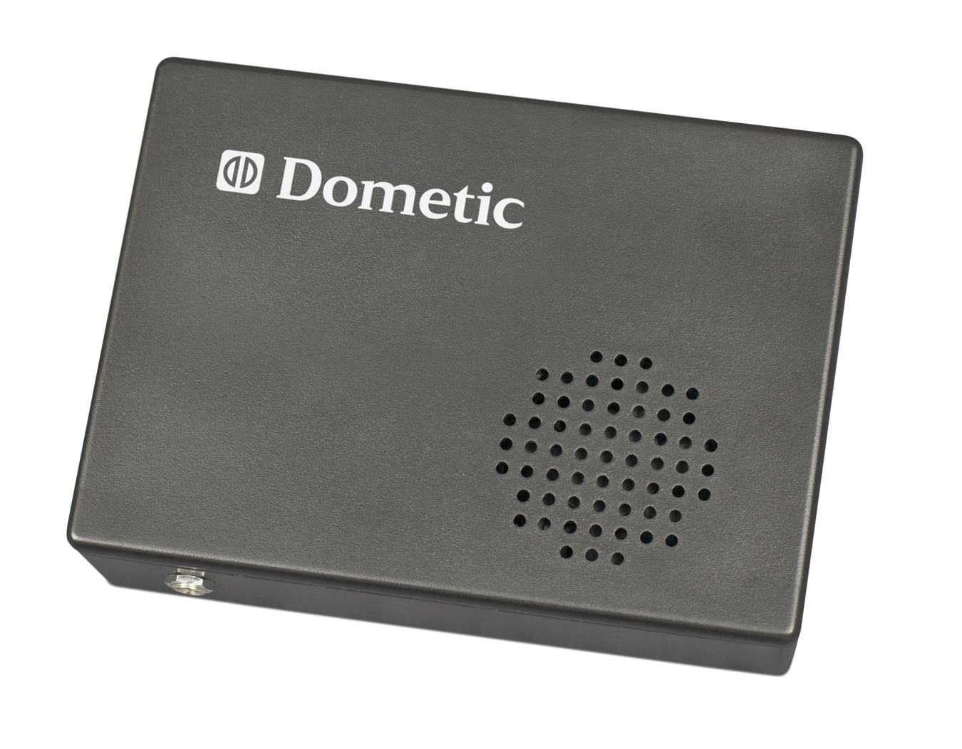 Uv Air Purifier Portable Black Top