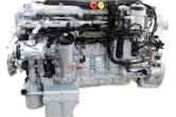 Common Engine Untitled 1