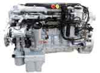 Common Engine Untitled 1