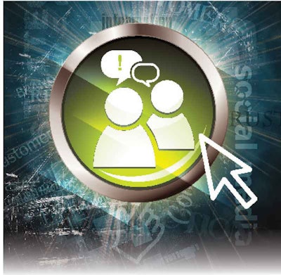 Cover Story Untitled 11