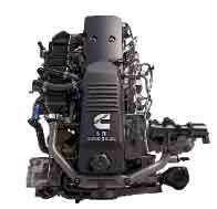 High Output Untitled 1