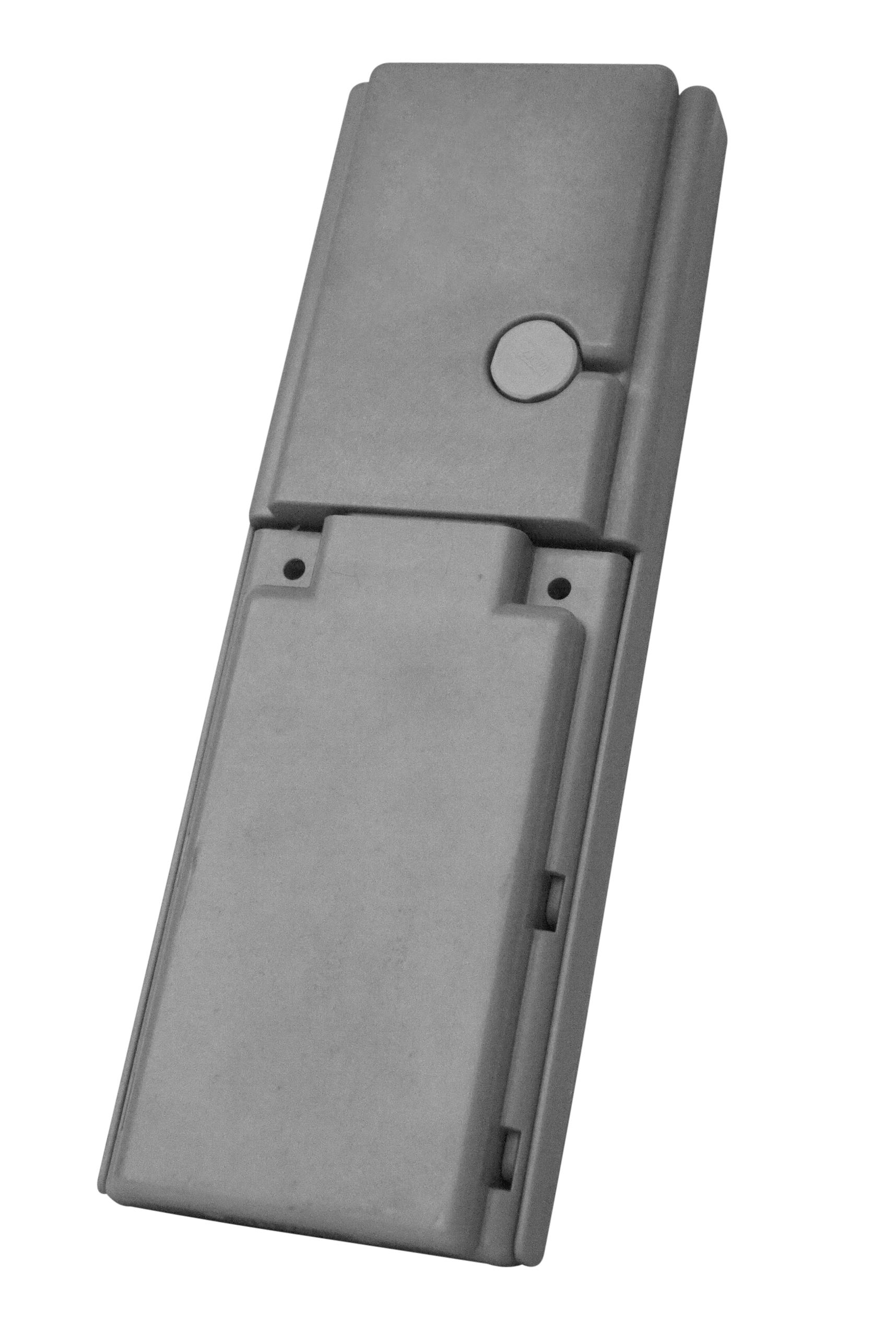 Networkfleet At 1400