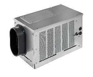 Heater1 300