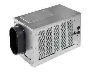 Heater1 300