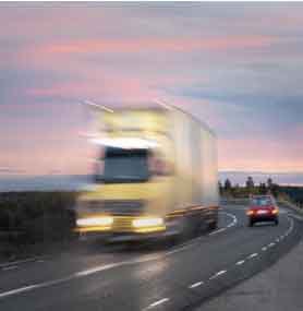 Lighting Tips Untitled 1