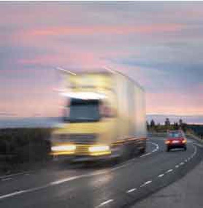 Lighting Tips Untitled 1