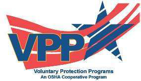 Vpp