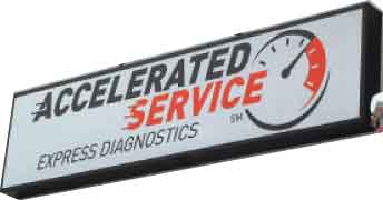 Accelerated Untitled 1