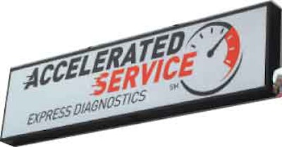 Accelerated Untitled 1