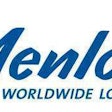Menlo