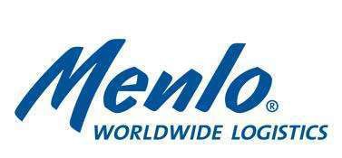 Menlo