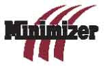 Minimizer Llogo Untitled 1