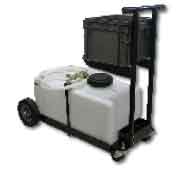 New Engine Untitled 1