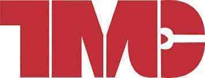 tmc_logo