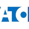 Eaton