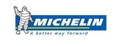 Michelin