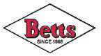 Betts Logo Untitled 1