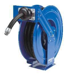 Blue Hose Untitled 1