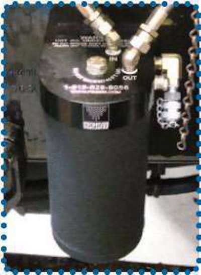 Byypass Filters Untitled 1