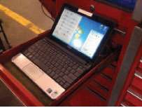 Computer Syste Untitled 1