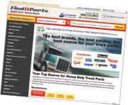 Fin It Parts Untitled 1