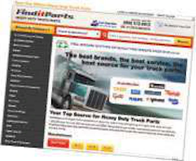 Fin It Parts Untitled 1